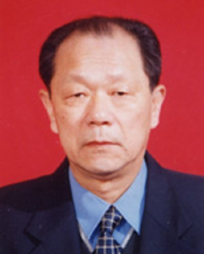 Jiayao Wang