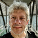 Bronislav Foller