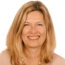 Andrea Teigler-Schlegel
