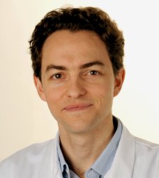 Matet Alexandre