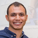 Abanoub R.N. Hanna