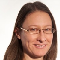 Morna Isaac