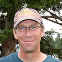 Ken Belcher