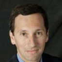 John Zupancic