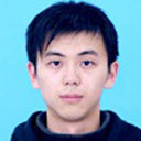 Junzhe Zhang