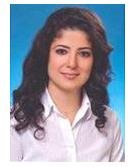 Esin Avci