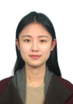 Dan Gao