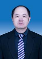 Hao Long