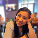 Alma Patricia Bautista Bello
