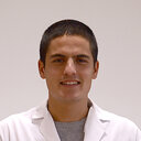 Mikel Dominguez Arrizabalaga