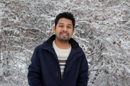 Tanvir Alam Arman