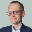 Pawel Stoch