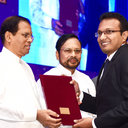 Chanaka Muthukuda