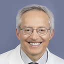 Rolando Roberto