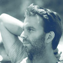 Robin Faivre