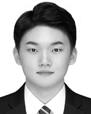 Junho Kang