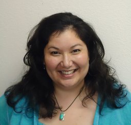 Robin T Higashi