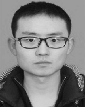 Xiaoyu Hao
