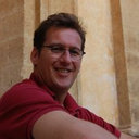 Hans van Helvoirt