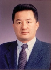 Giwan Yoon