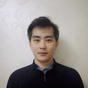 Kai Zhang