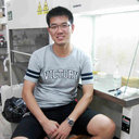 Long Zhang