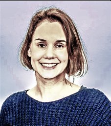 Patty Leijten