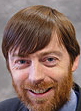 Gregory Lane-Serff