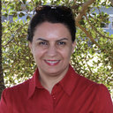 Sussan Ghassabian