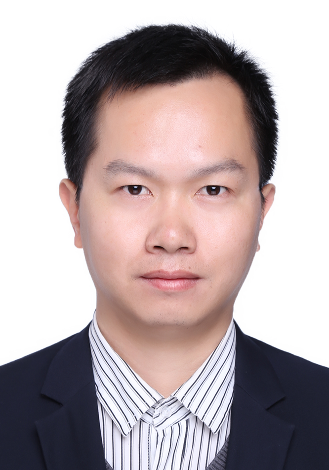 Jixiang Dai