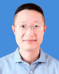Lutong Cai