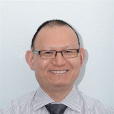 Changxiang Wang