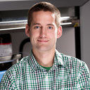 Daniel J. Anderson