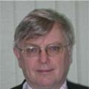 T. Kieran Mccarthy