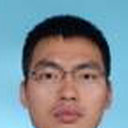Ke Zhang