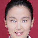 Yan Zhang