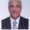 Ibrahim Marawan