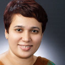 Nuzhat Aziz
