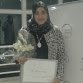 Atigui Moufida