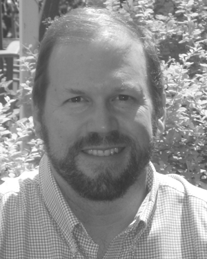 Todd Christensen