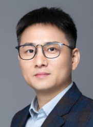 Peng Liu