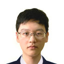 Hongfeng Jia