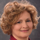Krisztina Marton