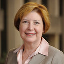 Susan Iannaccone