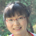 Nannan Dang