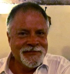 David J. Atkinson