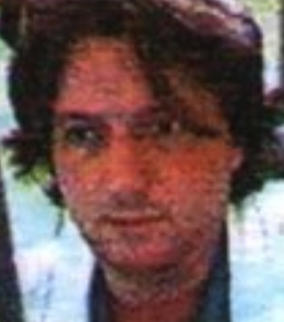 Francesco Panza