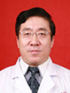 Yajun Wang