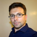 Fabio Parmeggiani