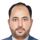 Shawaiz Iqbal